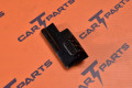 1462869-00-B Tesla Model 3 Bracket 4-ALL Regions-cp - Entrada del Sistema de Carga
