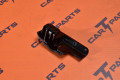 1462869-00-B Tesla Model 3 Bracket 4-ALL Regions-cp - Entrada del Sistema de Carga