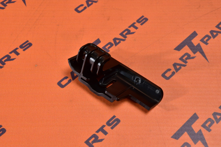 1462869-00-B Tesla Model 3 Bracket 4-ALL Regions-cp - Entrada del Sistema de Carga