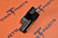 1462869-00-B Tesla Model 3 Bracket 4-ALL Regions-cp - Entrada del Sistema de Carga