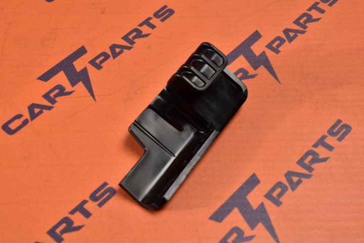 1462869-00-B Tesla Model 3 Bracket 4-ALL Regions-cp - Entrada del Sistema de Carga