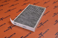 1107681-00-C Tesla Model Y Model 3 HVAC - Combination Filter - Кабинная HVAC