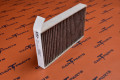 1107681-00-C Tesla Model Y Model 3 HVAC - Combination Filter - Кабинная HVAC