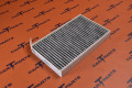 1107681-00-C Tesla Model Y Model 3 HVAC - Combination Filter - Кабинная HVAC