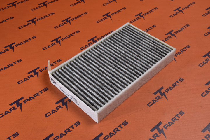1107681-00-C Tesla Model Y Model 3 HVAC - Combination Filter - Кабинная HVAC