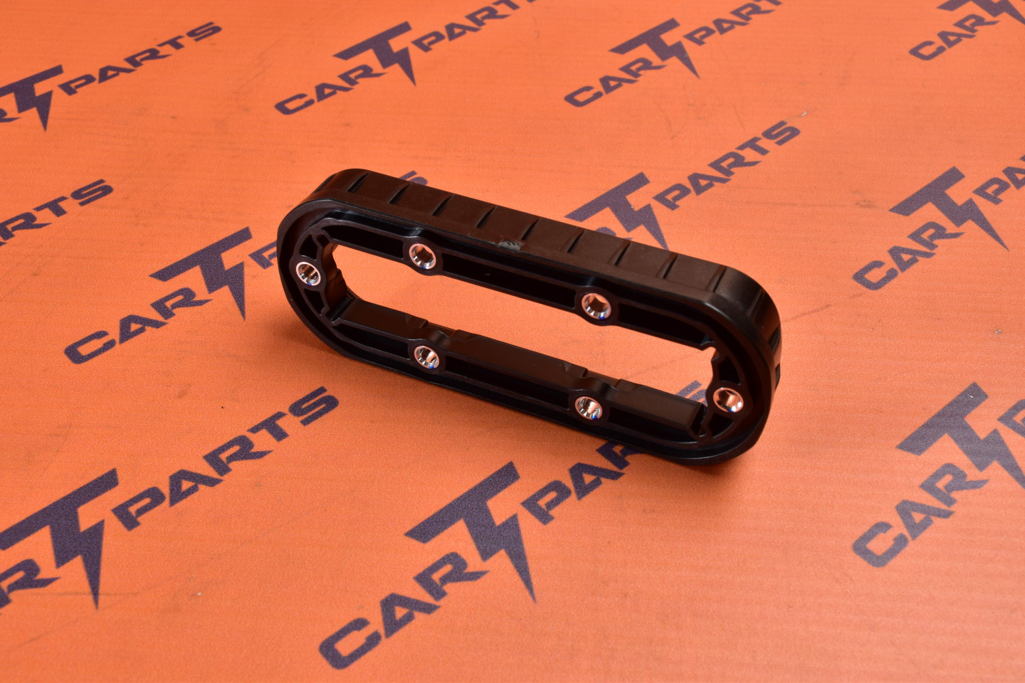 1041311-00-C 1041311-00-A Tesla Model S High Voltage Rapidmate Top Ring - High Voltage Battery 2.0 - HV Battery Assembly, High v