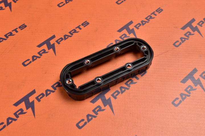 1041311-00-C 1041311-00-A Tesla Model S High Voltage Rapidmate Top Ring - High Voltage Battery 2.0 - HV Батарея в сборе, Высоков