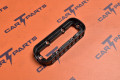 1041311-00-C 1041311-00-A Tesla Model S High Voltage Rapidmate Top Ring - High Voltage Battery 2.0 - HV Батарея в сборе, Высоков