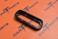 1041311-00-C 1041311-00-A Tesla Model S High Voltage Rapidmate Top Ring - High Voltage Battery 2.0 - HV Батарея в сборе, Высоков