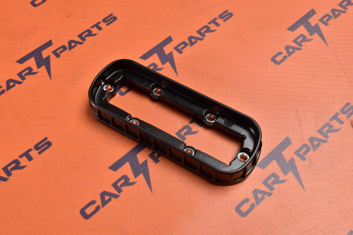 1041311-00-C 1041311-00-A Tesla Model S High Voltage Rapidmate Top Ring - High Voltage Battery 2.0 - HV Батарея в сборе, Высоков