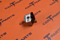 1603598-00-A Tesla Model Y Model X Service Kit - Supermanifold Sov Coil - Heat Pump - Термическая система, SuperManifold