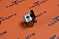 1603598-00-A Tesla Model Y Model X Service Kit - Supermanifold Sov Coil - Heat Pump - Термическая система, SuperManifold