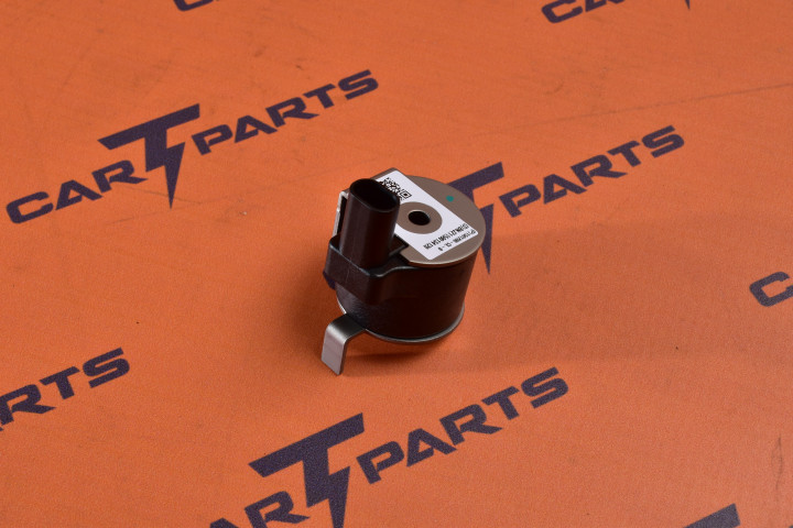 1603598-00-A Tesla Model Y Model X Service Kit - Supermanifold Sov Coil - Heat Pump - Термическая система, SuperManifold