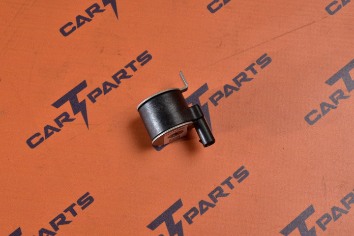 1603598-00-A Tesla Model Y Model X Service Kit - Supermanifold Sov Coil - Heat Pump - Термическая система, SuperManifold