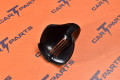 1619874-01-B 1619874-00-A Tesla Model Y Rvm - Quad Cam Cvr Lower - Interior Mirror and Sun Visors, Rearview mirror
