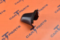 1619874-01-B 1619874-00-A Tesla Model Y Rvm - Quad Cam Cvr Lower - Interior Mirror and Sun Visors, Rearview mirror