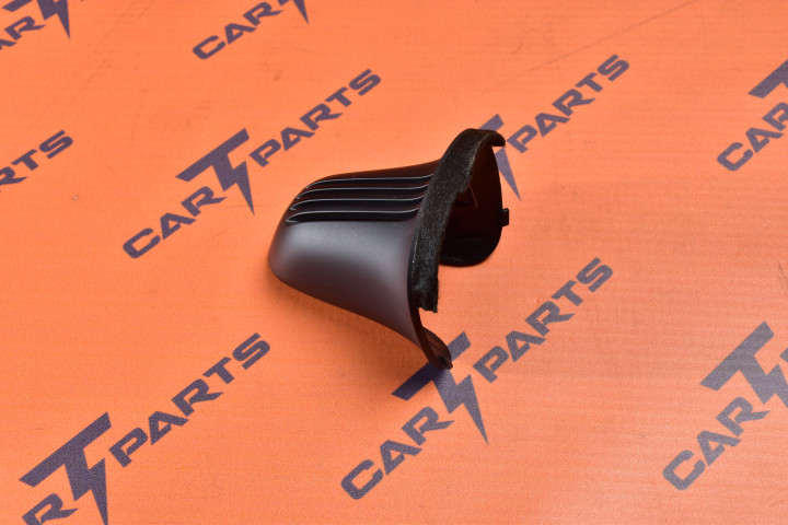 1619874-01-B 1619874-00-A Tesla Model Y Rvm - Quad Cam Cvr Lower - Interior Mirror and Sun Visors, Rearview mirror