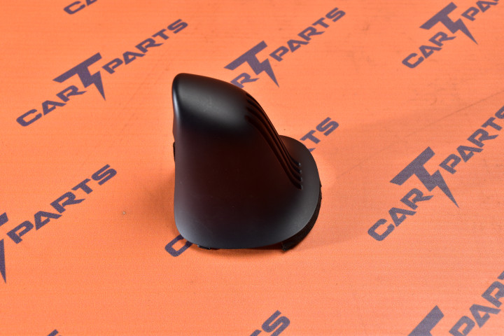 1619874-01-B 1619874-00-A Tesla Model Y Rvm - Quad Cam Cvr Lower - Interior Mirror and Sun Visors, Rearview mirror