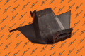 Bracket, 12V Bec, Frunk, Mdlx | Tesla Part 1046331-00-C