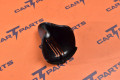 1619874-01-B 1619874-00-A Tesla Model Y Rvm - Quad Cam Cvr Lower - Interior Mirror and Sun Visors, Rearview mirror