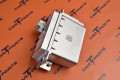 1598486-00-C 1598486-00-D Tesla Model S 12V Li-ion Battery Tla - 12V Battery and Fuses, 12V Battery and Fittings