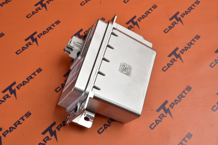 1598486-00-C 1598486-00-D Tesla Model S 12V Li-ion Battery Tla - 12V Battery and Fuses, 12V Battery and Fittings