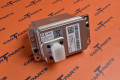 1598486-00-C 1598486-00-D Tesla Model S 12V Li-ion Battery Tla - 12V Battery and Fuses, 12V Battery and Fittings
