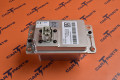 1598486-00-C 1598486-00-D Tesla Model S 12V Li-ion Battery Tla - 12V Battery and Fuses, 12V Battery and Fittings