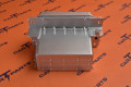 1598486-00-C 1598486-00-D Tesla Model S 12V Li-ion Battery Tla - 12V Battery and Fuses, 12V Battery and Fittings