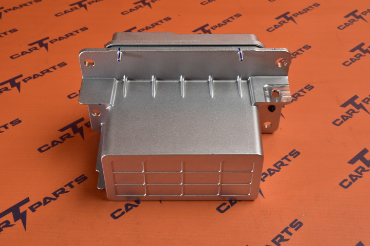 1598486-00-C 1598486-00-D Tesla Model S 12V Li-ion Battery Tla - 12V Battery and Fuses, 12V Battery and Fittings