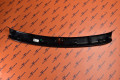 1494631-00-C Tesla Model Y My, Trunk Sill Lower Trim, Asy. - Накладки стоек и порогов