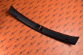 1494631-00-C Tesla Model Y My, Trunk Sill Lower Trim, Asy. - Накладки стоек и порогов
