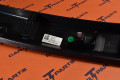 1494631-00-C Tesla Model Y My, Trunk Sill Lower Trim, Asy. - Накладки стоек и порогов