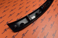 1494631-00-C Tesla Model Y My, Trunk Sill Lower Trim, Asy. - Накладки стоек и порогов