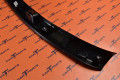 1494631-00-C Tesla Model Y My, Trunk Sill Lower Trim, Asy. - Накладки стоек и порогов