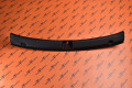 1494631-00-C Tesla Model Y My, Trunk Sill Lower Trim, Asy. - Накладки стоек и порогов
