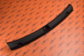 1494631-00-C Tesla Model Y My, Trunk Sill Lower Trim, Asy. - Накладки стоек и порогов