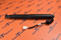 1551488-00-C 1551488-98-B Tesla Model 3 M3 LH Power Strut - Mecanismos de Asistencia de Cierre y Bisagras, Bisagras y Herrajes d