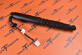1551488-00-C 1551488-98-B Tesla Model 3 M3 LH Power Strut - Mecanismos de Asistencia de Cierre y Bisagras, Bisagras y Herrajes d