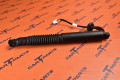 1551488-00-C 1551488-98-B Tesla Model 3 M3 LH Power Strut - Mecanismos de Asistencia de Cierre y Bisagras, Bisagras y Herrajes d