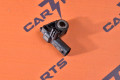 1473445-00-B Tesla Model Y Model X Single Axis - 480G - Crash Accel Sensor - Sensores, Sensores de impacto y aceleración