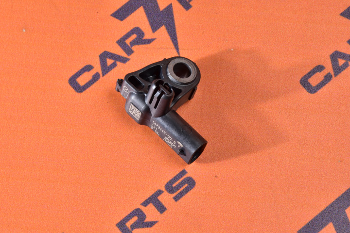 1473445-00-B Tesla Model Y Model X Single Axis - 480G - Crash Accel Sensor - Sensores, Sensores de impacto y aceleración