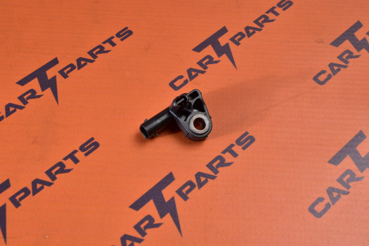 1473445-00-B Tesla Model Y Model X Single Axis - 480G - Crash Accel Sensor - Sensores, Sensores de impacto y aceleración