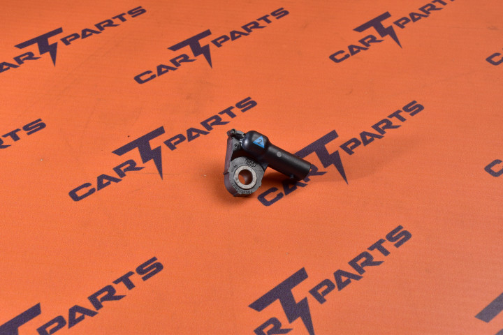 1473445-00-B Tesla Model Y Model X Single Axis - 480G - Crash Accel Sensor - Sensores, Sensores de impacto y aceleración