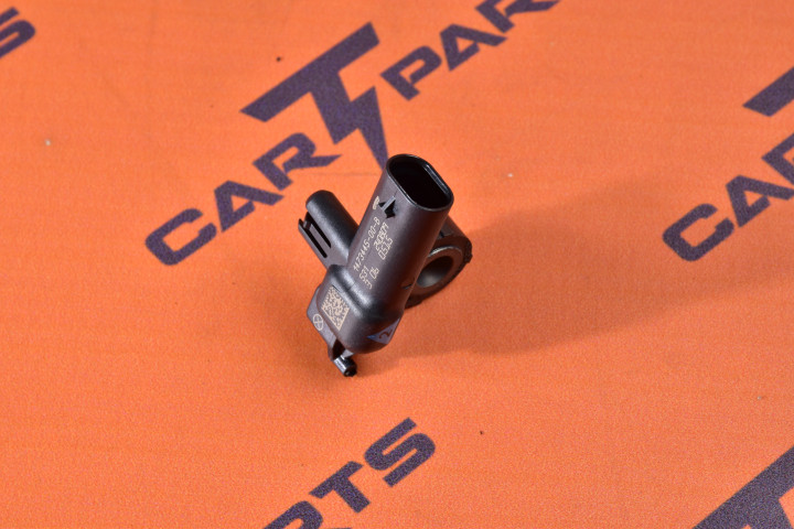 1473445-00-B Tesla Model Y Model X Single Axis - 480G - Crash Accel Sensor - Sensores, Sensores de impacto y aceleración