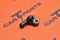 1473447-00-B Tesla Model Y B-pillar Single Axis 480G- Crash Accelerometer- Perp Bolt - Sensores