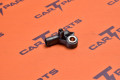 1473447-00-B Tesla Model Y B-pillar Single Axis 480G- Crash Accelerometer- Perp Bolt - Sensores