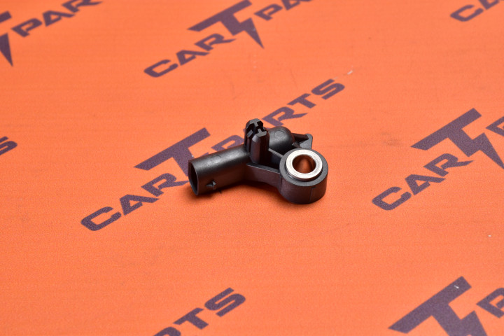 1473447-00-B Tesla Model Y B-pillar Single Axis 480G- Crash Accelerometer- Perp Bolt - Sensores