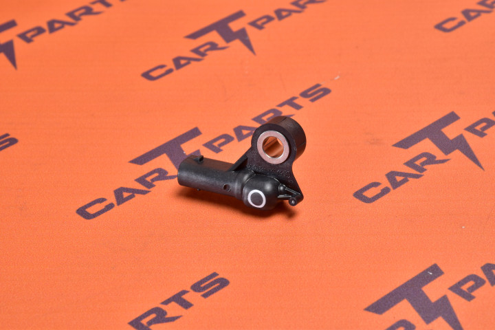 1473447-00-B Tesla Model Y B-pillar Single Axis 480G- Crash Accelerometer- Perp Bolt - Sensores