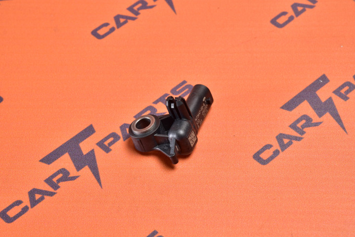 1473447-00-B Tesla Model Y B-pillar Single Axis 480G- Crash Accelerometer- Perp Bolt - Sensores